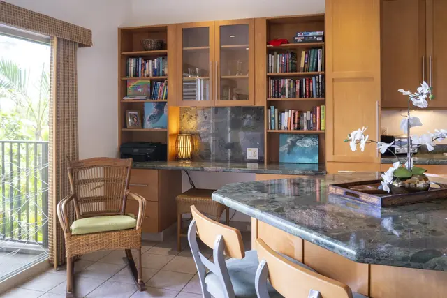 Listing Image for 2994 S Kihei Rd 301 34 of 47