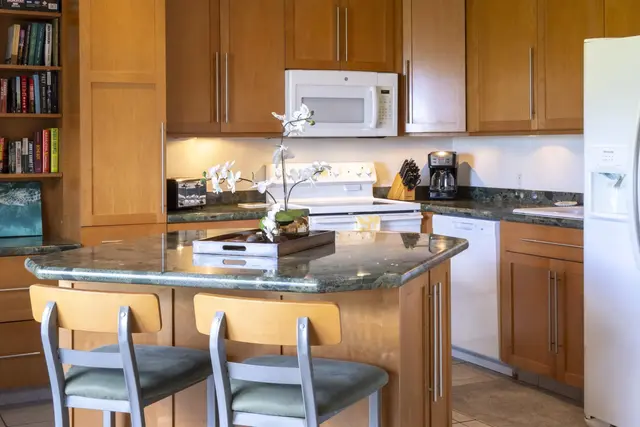 Listing Image for 2994 S Kihei Rd 301 35 of 47