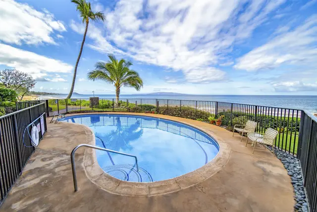 Listing Image for 2994 S Kihei Rd 301 37 of 47