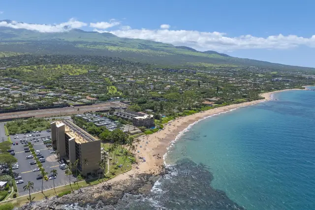 Listing Image for 2994 S Kihei Rd 301 38 of 47