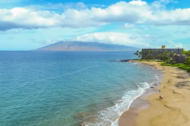 Listing Image for 2994 S Kihei Rd 301 39 of 47