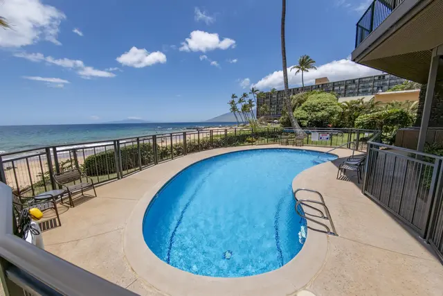 Listing Image for 2994 S Kihei Rd 301 4 of 47
