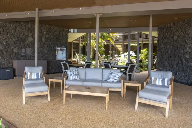 Listing Image for 2994 S Kihei Rd 301 41 of 47