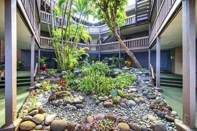 Listing Image for 2994 S Kihei Rd 301 42 of 47