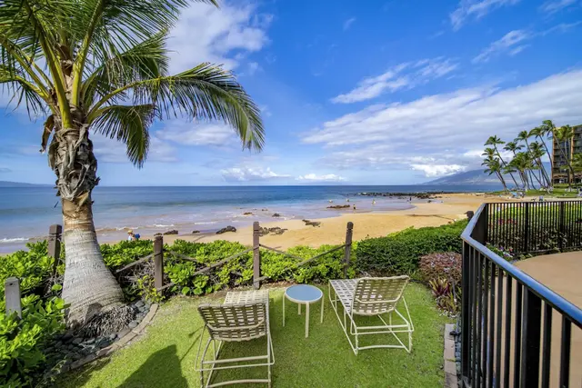 Listing Image for 2994 S Kihei Rd 301 5 of 47