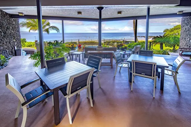Listing Image for 2994 S Kihei Rd 301 6 of 47