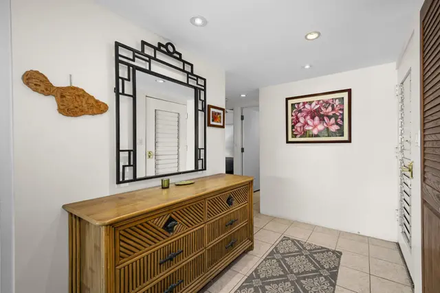 Listing Image for 2994 S Kihei Rd 301 7 of 47