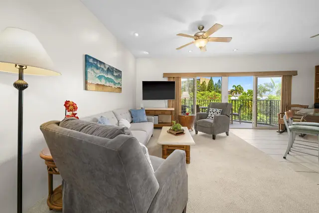 Listing Image for 2994 S Kihei Rd 301 8 of 47