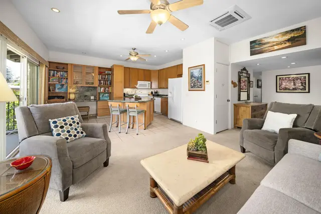 Listing Image for 2994 S Kihei Rd 301 9 of 47