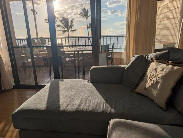 Listing Image for 800 S Kihei Rd 504 10 of 50