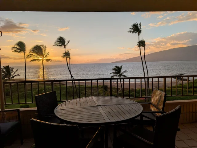 Listing Image for 800 S Kihei Rd 504 11 of 50
