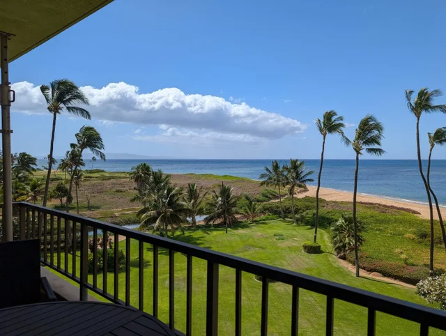 Listing Image for 800 S Kihei Rd 504 12 of 50