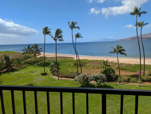 Listing Image for 800 S Kihei Rd 504 13 of 50