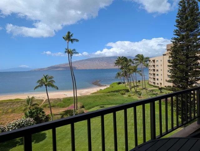 Listing Image for 800 S Kihei Rd 504 14 of 50