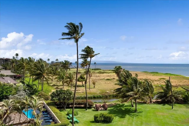 Listing Image for 800 S Kihei Rd 504 16 of 50