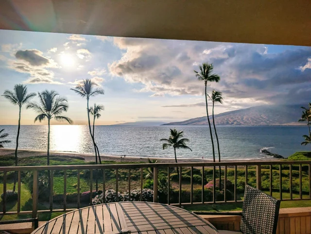 Listing Image for 800 S Kihei Rd 504 17 of 50