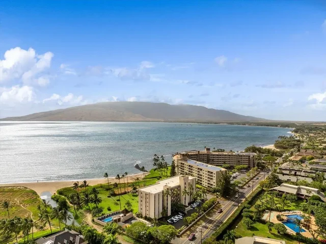 Listing Image for 800 S Kihei Rd 504 18 of 50