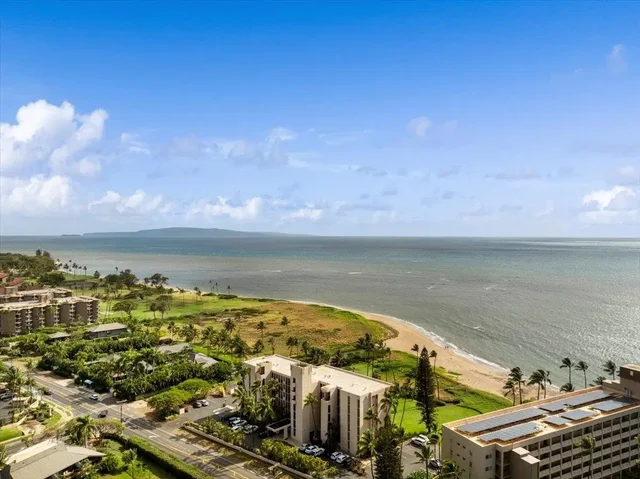 Listing Image for 800 S Kihei Rd 504 19 of 50