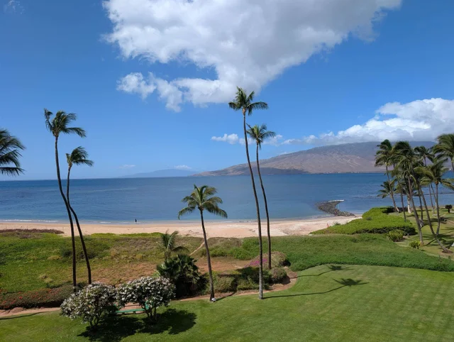 Listing Image for 800 S Kihei Rd 504 2 of 50