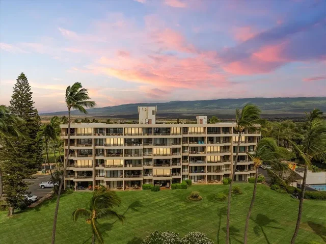 Listing Image for 800 S Kihei Rd 504 20 of 50