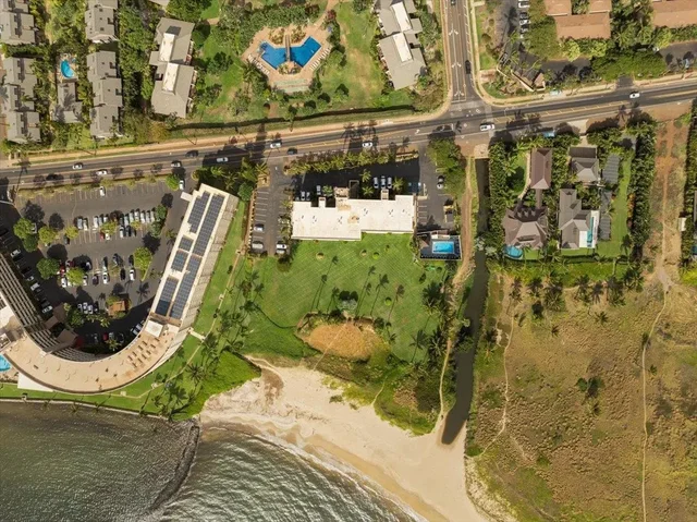 Listing Image for 800 S Kihei Rd 504 21 of 50