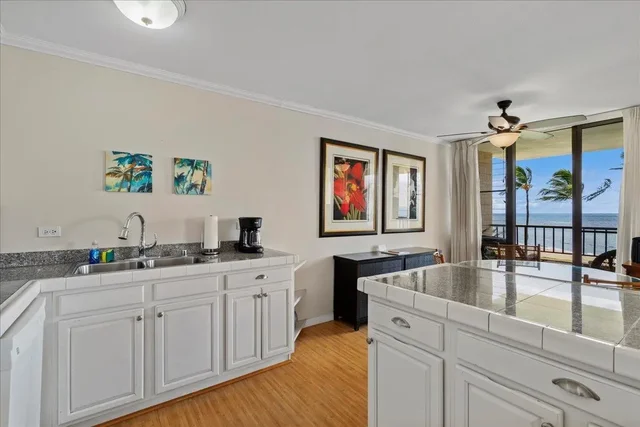 Listing Image for 800 S Kihei Rd 504 22 of 50