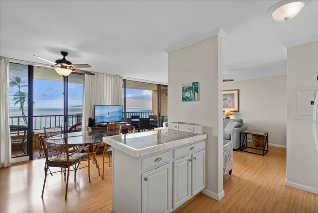 Listing Image for 800 S Kihei Rd 504 23 of 50