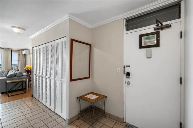 Listing Image for 800 S Kihei Rd 504 24 of 50