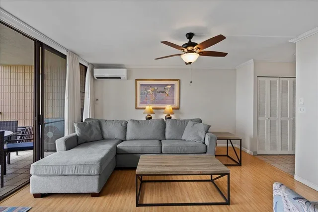 Listing Image for 800 S Kihei Rd 504 25 of 50