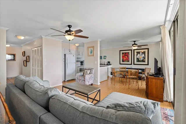 Listing Image for 800 S Kihei Rd 504 26 of 50