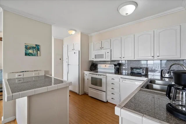 Listing Image for 800 S Kihei Rd 504 27 of 50