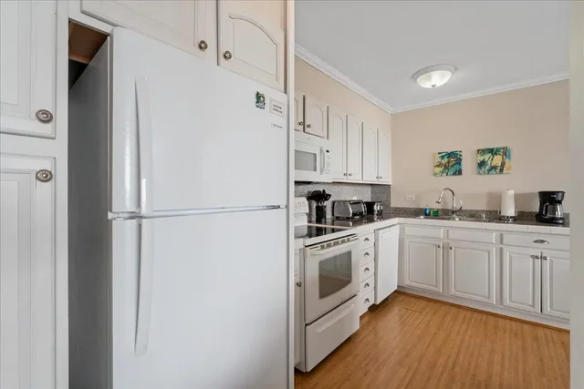 Listing Image for 800 S Kihei Rd 504 28 of 50