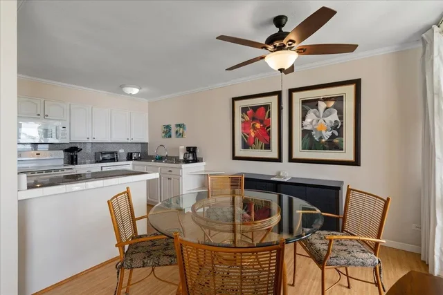 Listing Image for 800 S Kihei Rd 504 30 of 50