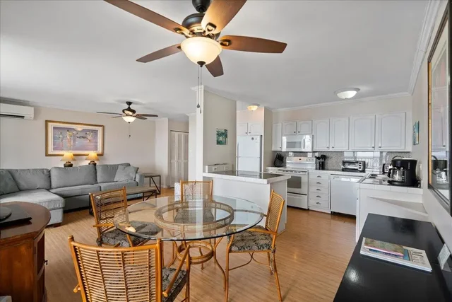 Listing Image for 800 S Kihei Rd 504 31 of 50