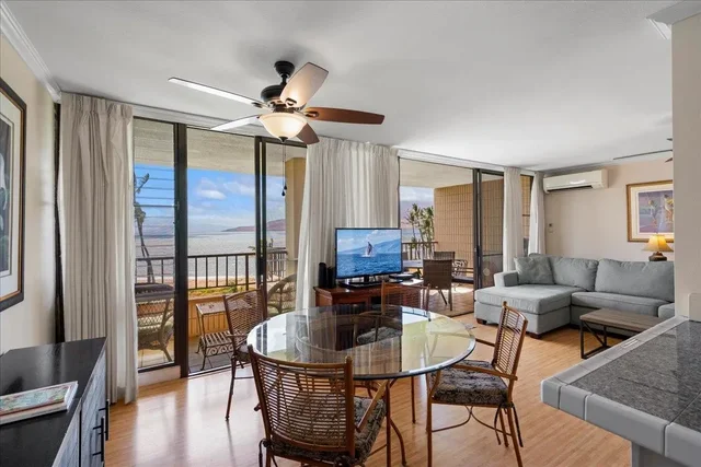 Listing Image for 800 S Kihei Rd 504 32 of 50