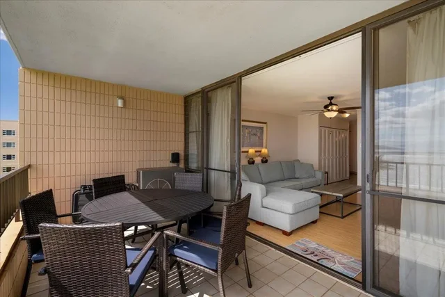 Listing Image for 800 S Kihei Rd 504 33 of 50