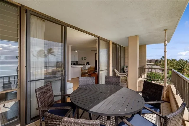 Listing Image for 800 S Kihei Rd 504 34 of 50