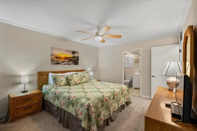 Listing Image for 800 S Kihei Rd 504 35 of 50