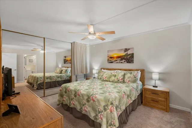 Listing Image for 800 S Kihei Rd 504 36 of 50