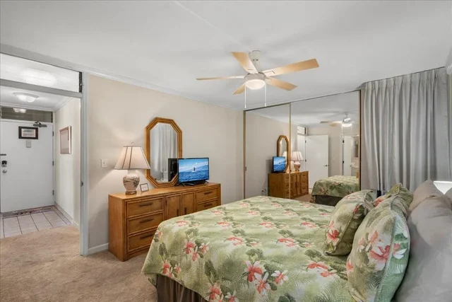 Listing Image for 800 S Kihei Rd 504 37 of 50