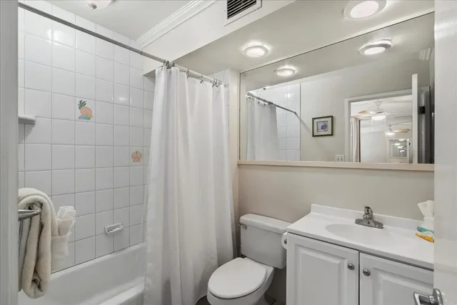 Listing Image for 800 S Kihei Rd 504 38 of 50