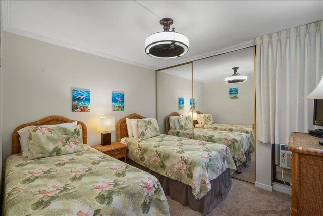 Listing Image for 800 S Kihei Rd 504 39 of 50