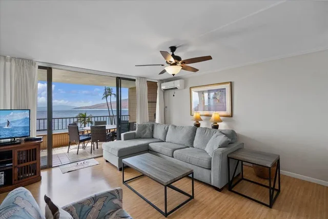 Listing Image for 800 S Kihei Rd 504 4 of 50