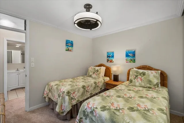 Listing Image for 800 S Kihei Rd 504 40 of 50