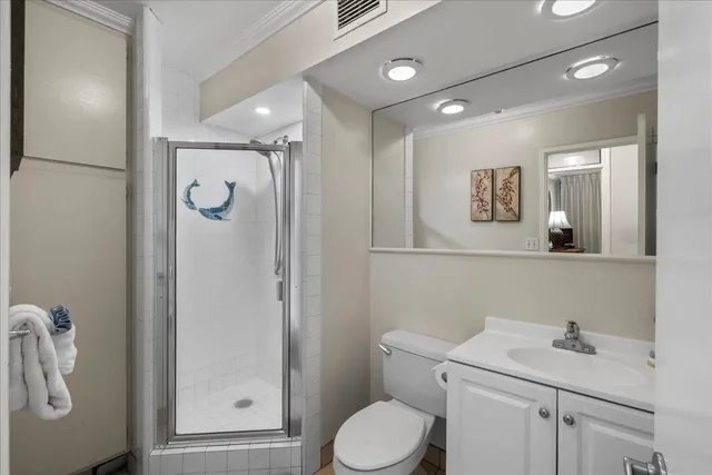 Listing Image for 800 S Kihei Rd 504 41 of 50