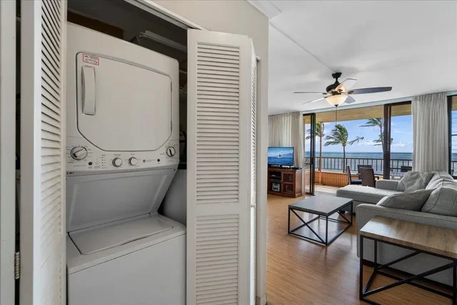 Listing Image for 800 S Kihei Rd 504 42 of 50