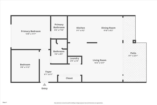 Listing Image for 800 S Kihei Rd 504 43 of 50