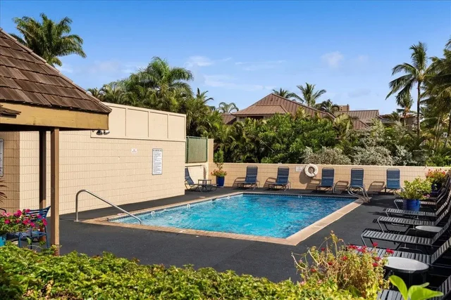 Listing Image for 800 S Kihei Rd 504 44 of 50