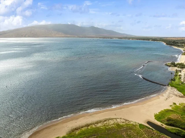 Listing Image for 800 S Kihei Rd 504 45 of 50