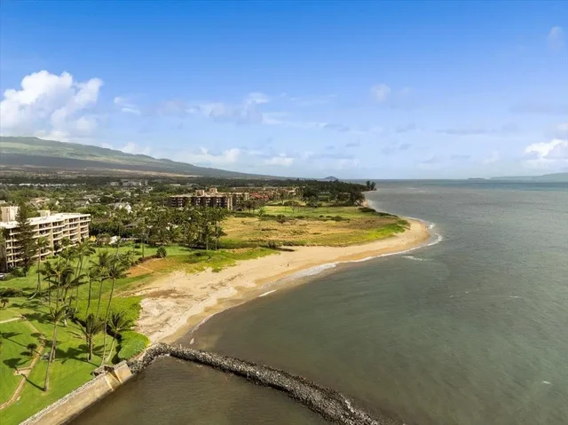 Listing Image for 800 S Kihei Rd 504 46 of 50